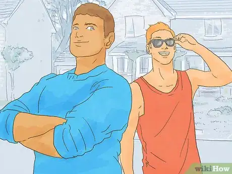 Image titled Be Nice to People Who Are Rude Step 11