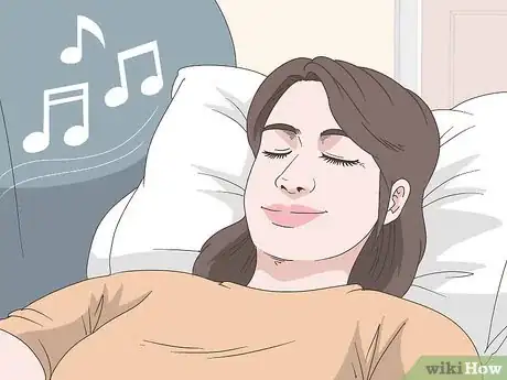 Image titled Self Soothe Step 15