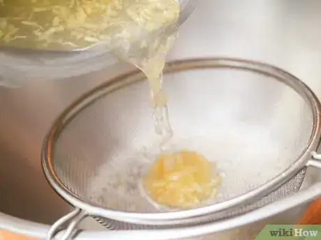 Image titled Make Ginger Ale Step 24