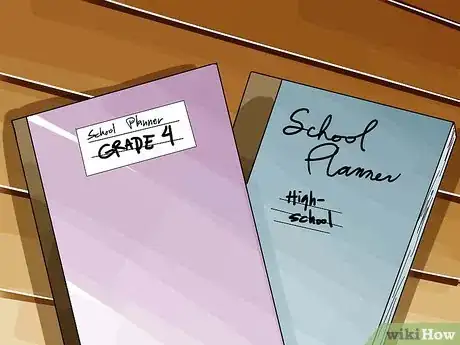 Image titled Play Teacher Step 4