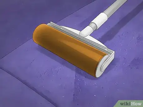 Image titled Clean After Lice Step 7