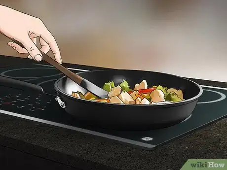 Image titled Reduce Plastic Use Step 11