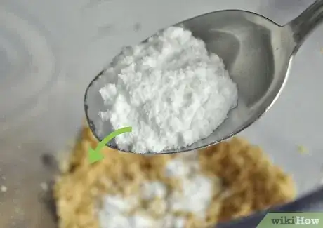 Image titled Make Cookie Butters Step 5