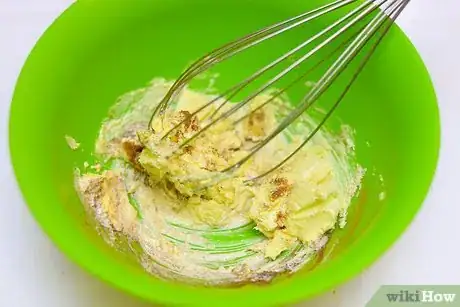 Image titled Make Slow Cooker Sticky Buns Step 2