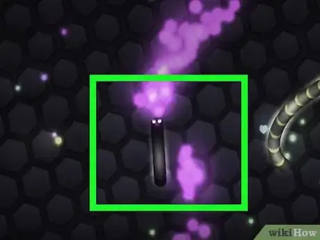 Image titled Get onto the Slither.io Leaderboard Step 5