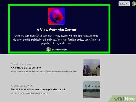 Image titled Make Money on Bulletin Step 7