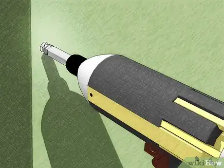 Image titled Remove a Stripped Screw Step 9