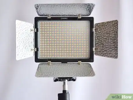 Image titled Make a Good Littlest Pet Shop Horror Series Step 9