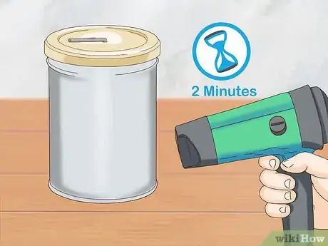 Image titled Age Brass Hardware Step 22