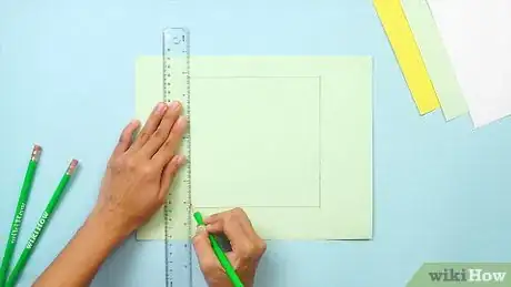 Image titled Create a Sudoku Step 2