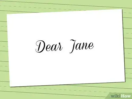 Image titled Write a Sweet Note Step 8