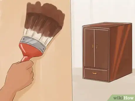 Image titled Decorate Your Home on a Budget Step 14