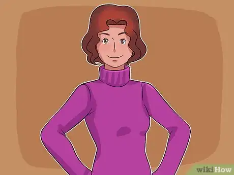 Image titled Stop Hating Step 18