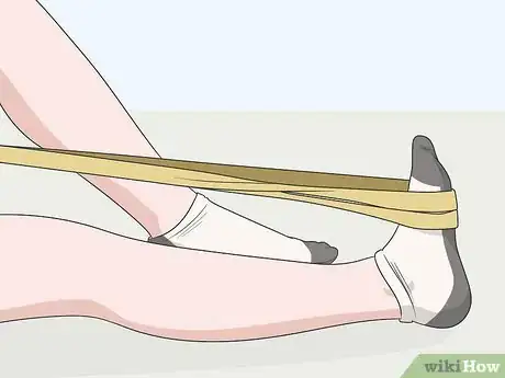 Image titled Train for a Hike Step 4