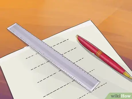 Image titled Determine Your Hat Size Step 3