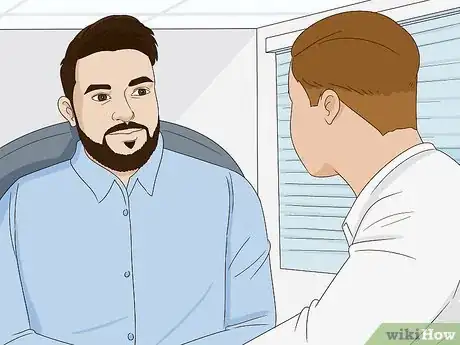 Image titled Deal with Catty Coworkers Step 11