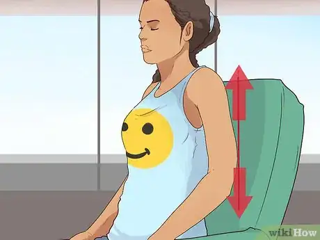 Image titled Meditate As a Teenager Step 7