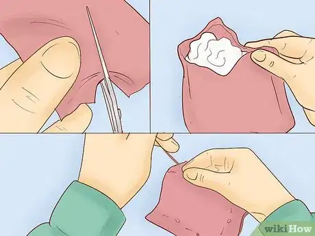 Image titled Make a Monster High House Step 8