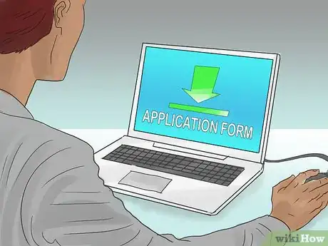 Image titled Apply for a Military Reservist Economic Injury Disaster Loan Step 7