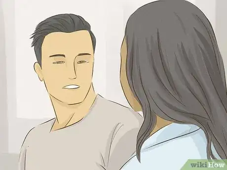 Image titled Know if a Guy Likes You Step 10
