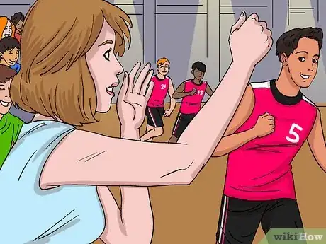 Image titled Get Closer to Your Boyfriend Step 8