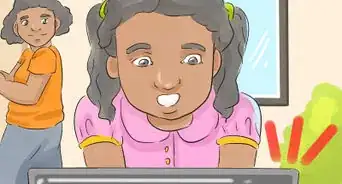 Convince Your Parents to Let You Homeschool