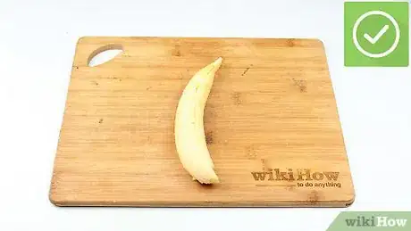 Image titled Peel a Plantain Step 12