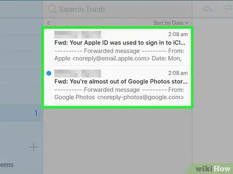 Image titled Recover Deleted Email Step 48