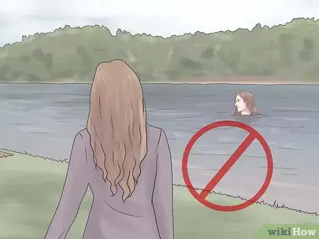 Image titled Care for Your Permanent Makeup Procedure Step 8