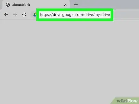 Image titled Save a File As a PDF Step 7