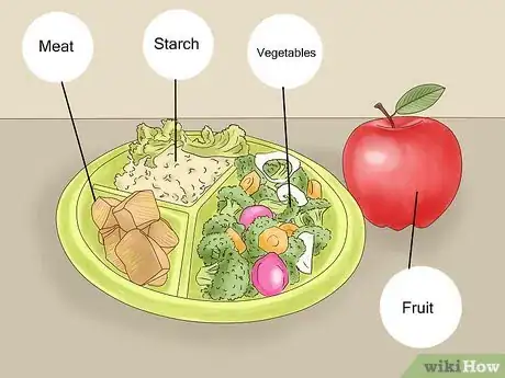 Image titled Eat Fruit on a Diabetes Diet Step 6
