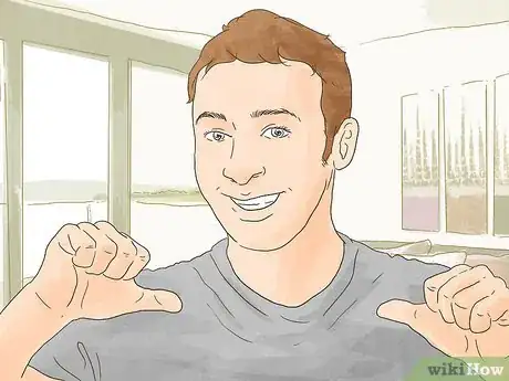 Image titled Attract a Smart Teenage Girl Step 6