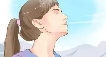 Cope Before Having Your Tonsils Taken Out