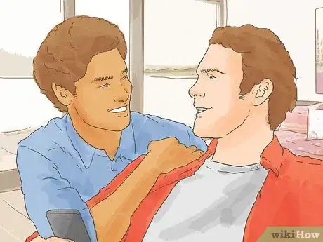 Image titled Talk to Your Partner About Your Wants and Needs Step 4