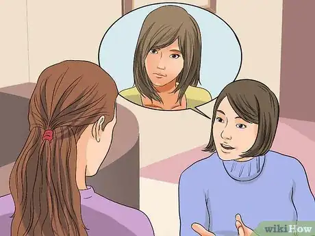 Image titled Get an Awesome Hair Style Step 6