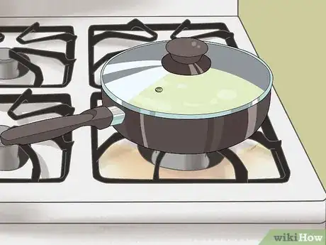 Image titled Condition and Strengthen Nails Using Kitchen Ingredients Step 3