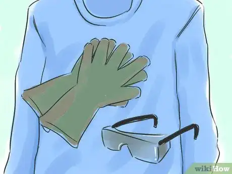 Image titled Remove Tile Step 13