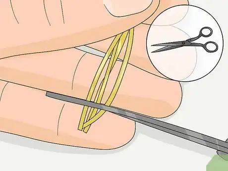 Image titled Do Zari Work Step 7