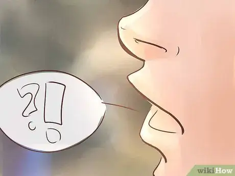 Image titled Seek Specific Performance Action from a Seller Step 19