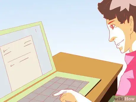 Image titled List References in a Cover Letter Step 6