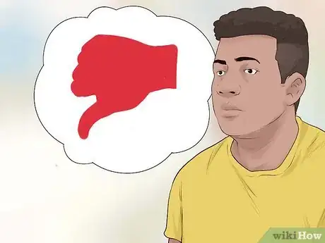 Image titled Feel Comfortable Having Small Muscles Step 9