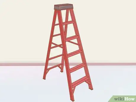 Image titled Move Safely Step 13