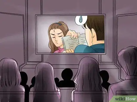 Image titled Become Happy Again Step 20