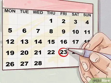 Image titled Hike Mount Whitney Step 1