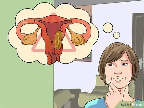 Image titled Reduce HPV Related Cancer Risks Step 6