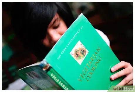 Image titled Measure Fresh vs Dried Herbs Step 1