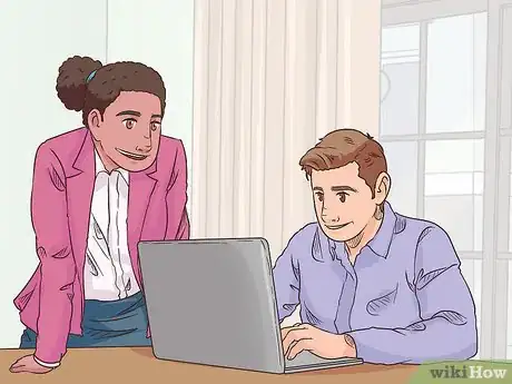 Image titled Attract Customers to Your Restaurant Step 16