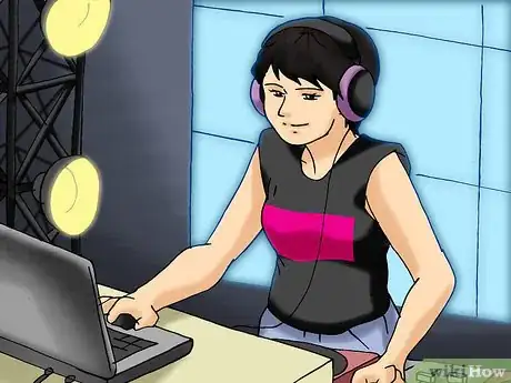 Image titled Be a DJ Step 11