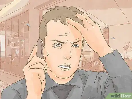 Image titled Stay Sober During the Holidays Step 11