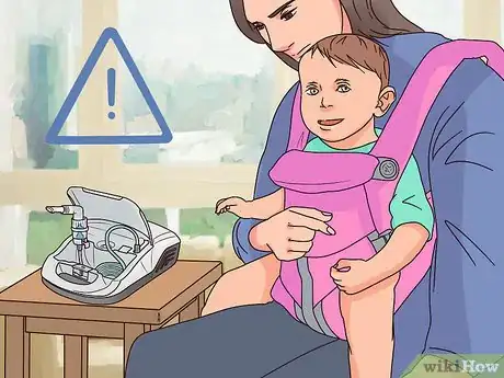 Image titled Get a Blue Badge Step 4